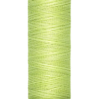 Col 1114 - Mink
