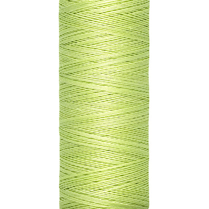 Gutermann Natural Cotton Thread 80 Cols 100m 100% Mercerised Cotton - ThreadandTrimmings