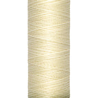 Col 919 - Ivory