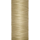Col 927 - Light Beige