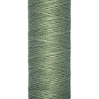 Col 7918 - Light Green