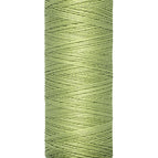 Col 8816 - Sage 2
