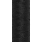 Col 000 - Black
