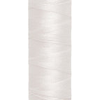 Col 111 - Ivory