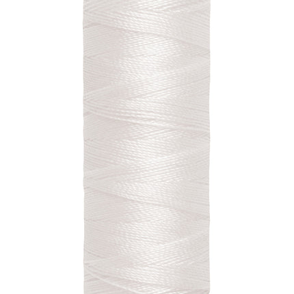 Gütermann Maraflex Elastic Sewing Thread 150m High Stretch Seam up to 80% No 120 - ThreadandTrimmings