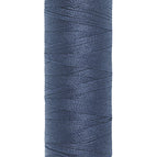 Col 112 - Airforce Blue