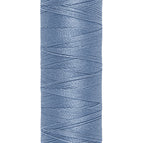 Col 143 - Sky Blue