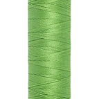 Col 154 - Light Green