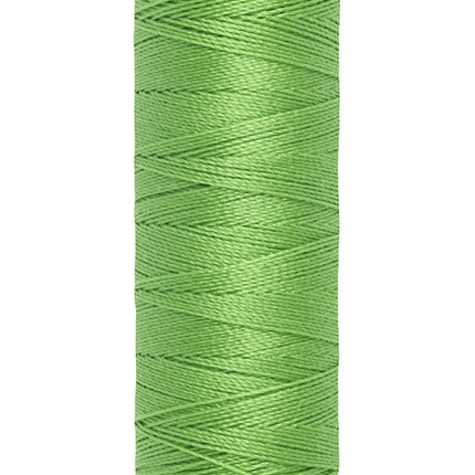 Gütermann Maraflex Elastic Sewing Thread 150m High Stretch Seam up to 80% No 120 - ThreadandTrimmings