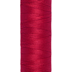 Col 156 - Red