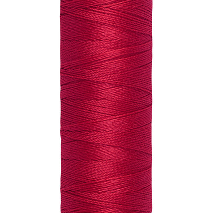 Gütermann Maraflex Elastic Sewing Thread 150m High Stretch Seam up to 80% No 120 - ThreadandTrimmings