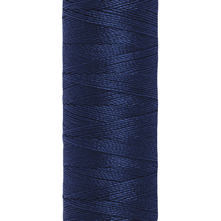 Gütermann Maraflex Elastic Sewing Thread 150m High Stretch Seam up to 80% No 120 - ThreadandTrimmings