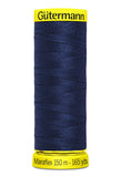 Gütermann Maraflex Elastic Sewing Thread 150m High Stretch Seam up to 80% No 120