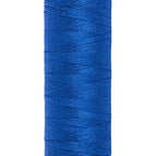Col 315 - Royal