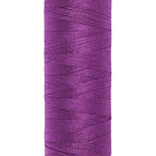 Col 321 - Cerise