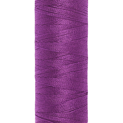 Gütermann Maraflex Elastic Sewing Thread 150m High Stretch Seam up to 80% No 120 - ThreadandTrimmings