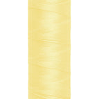 Col 325 - Lemon