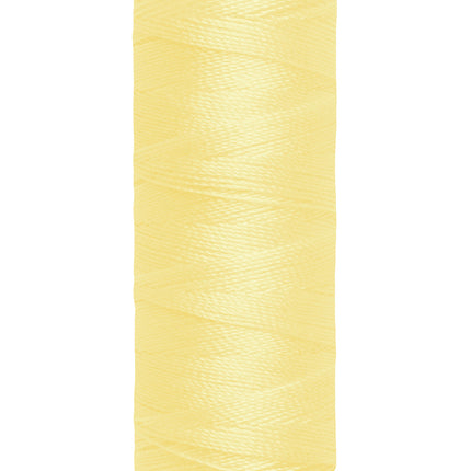 Gütermann Maraflex Elastic Sewing Thread 150m High Stretch Seam up to 80% No 120 - ThreadandTrimmings