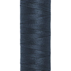 Col 339 - Dark Navy
