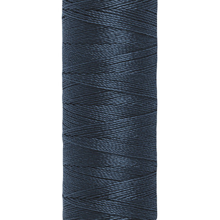 Gütermann Maraflex Elastic Sewing Thread 150m High Stretch Seam up to 80% No 120 - ThreadandTrimmings