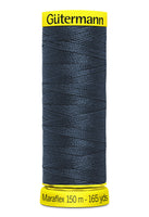Gütermann Maraflex Elastic Sewing Thread 150m High Stretch Seam up to 80% No 120