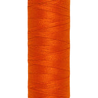 Col 351 - Orange