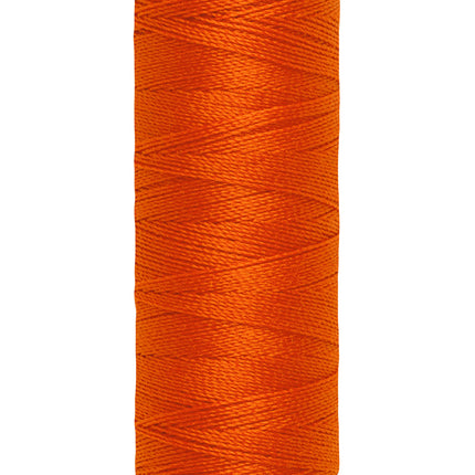 Gütermann Maraflex Elastic Sewing Thread 150m High Stretch Seam up to 80% No 120 - ThreadandTrimmings