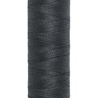 Col 36 - Charcoal