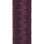Col 369 - Wine