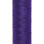 Col 373 - Purple