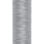 Col 38 - Silver