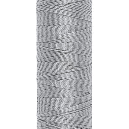 Gütermann Maraflex Elastic Sewing Thread 150m High Stretch Seam up to 80% No 120 - ThreadandTrimmings