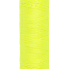 Col 3835 - Flo Yellow