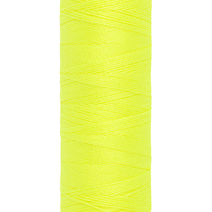 Gütermann Maraflex Elastic Sewing Thread 150m High Stretch Seam up to 80% No 120 - ThreadandTrimmings