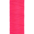 Col 3837 - Flo Pink