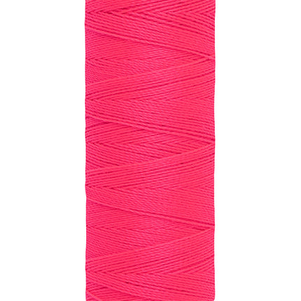 Gütermann Maraflex Elastic Sewing Thread 150m High Stretch Seam up to 80% No 120 - ThreadandTrimmings