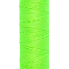 Col 3853 - Flo Green