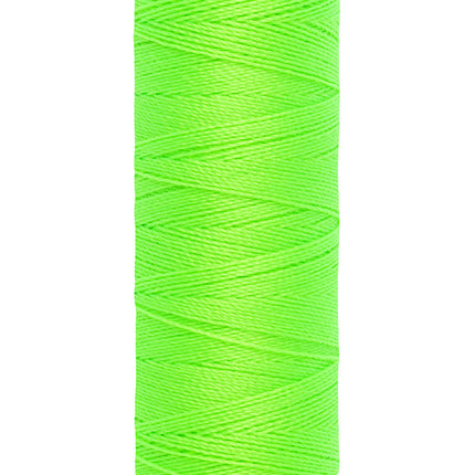 Gütermann Maraflex Elastic Sewing Thread 150m High Stretch Seam up to 80% No 120 - ThreadandTrimmings