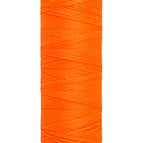 Col 3871 - Flo Orange