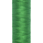 Col 396 - Emerald