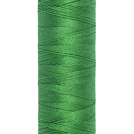 Gütermann Maraflex Elastic Sewing Thread 150m High Stretch Seam up to 80% No 120 - ThreadandTrimmings