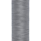 Col 40 - Mid Grey