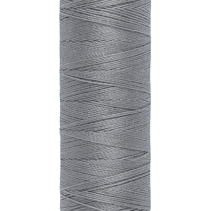 Gütermann Maraflex Elastic Sewing Thread 150m High Stretch Seam up to 80% No 120 - ThreadandTrimmings