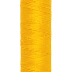 Col 417 - Yellow