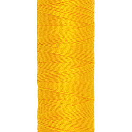 Gütermann Maraflex Elastic Sewing Thread 150m High Stretch Seam up to 80% No 120 - ThreadandTrimmings
