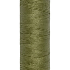 Col 432 - Light Olive