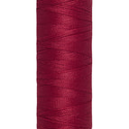 Col 46 - Dark Red