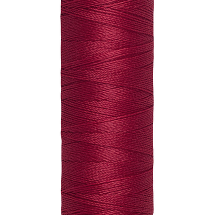 Gütermann Maraflex Elastic Sewing Thread 150m High Stretch Seam up to 80% No 120 - ThreadandTrimmings