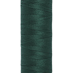 Col 472 - Bottle Green