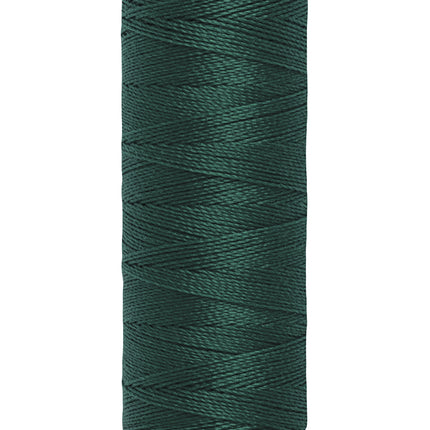 Gütermann Maraflex Elastic Sewing Thread 150m High Stretch Seam up to 80% No 120 - ThreadandTrimmings